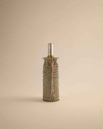 WINE DRESS